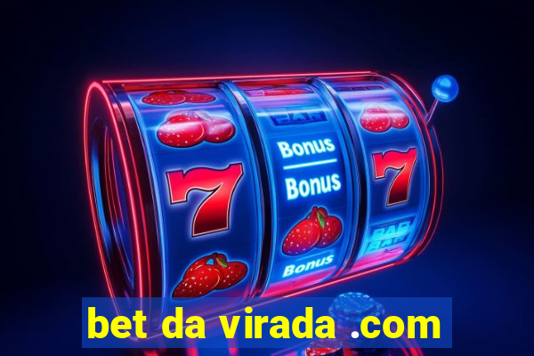 bet da virada .com